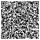 QR code with Mimik Tracers Inc contacts