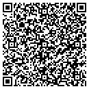 QR code with Wallys Auto Service contacts