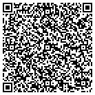 QR code with Bronx Science Bus Service contacts