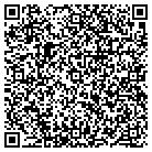 QR code with David J Swan Contracting contacts