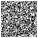 QR code with Fernandez's Place contacts
