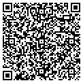 QR code with Joel D Carpenter contacts