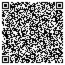 QR code with Thom Lang contacts