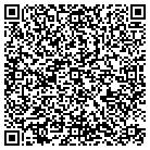 QR code with Insurance Overload Systems contacts