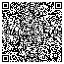 QR code with Que Limousine contacts