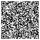 QR code with Wig Party contacts