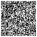 QR code with Marlene A Jackowitz CPA contacts