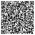 QR code with Poppychop Toys contacts