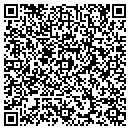 QR code with Steinbach Realty Inc contacts