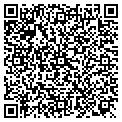 QR code with Philip Gelfand contacts