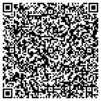 QR code with Center Hlth & Behavioral Training contacts