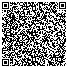 QR code with Burghart Cady Beth MD contacts