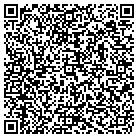 QR code with East Concord Fire Department contacts