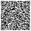 QR code with Mail Boxes Etc contacts