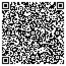 QR code with Max Poultry Market contacts