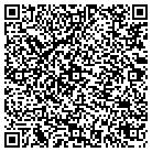 QR code with Power Survey & Control Corp contacts