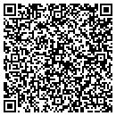 QR code with Mc Mahon James F Jr contacts