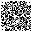 QR code with Makeup Artistry By Eileen contacts