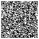 QR code with CDC Management Corp contacts