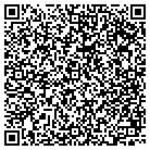 QR code with Premiere Medical Staffing Agcy contacts