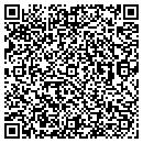 QR code with Singh & Shah contacts