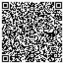 QR code with Klein Decorators contacts