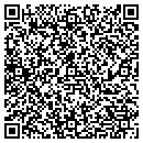QR code with New Fundamentals Learning Cent contacts