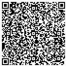 QR code with Gioffre Anthony B III Atty contacts
