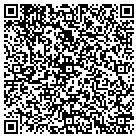 QR code with Reckson Executive Park contacts