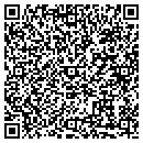 QR code with Janora Creations contacts