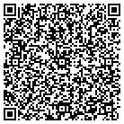 QR code with Goad Real Estate Company contacts