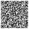 QR code with Perrys Diner contacts