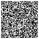 QR code with Modern Development Service contacts