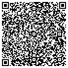 QR code with Veolia Water North America contacts