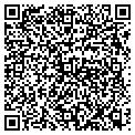 QR code with Mickeys Place contacts