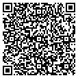 QR code with Freetherm contacts