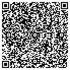 QR code with Active Construction Corp contacts