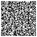 QR code with BMI Supply contacts