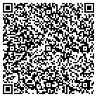 QR code with Appletree Landscaping contacts
