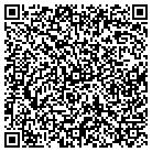 QR code with Bayside Community Ambulance contacts