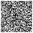 QR code with Store To Door Mobile Self Stge contacts