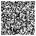 QR code with Travel Ease contacts