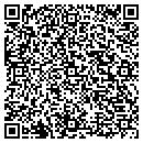 QR code with CA Construction Inc contacts