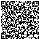 QR code with Squeaky Wheel Media contacts