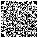 QR code with A1 Emergency Locksmith contacts