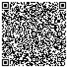 QR code with Accurate Translation contacts