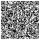 QR code with Top Drawer Construction Group contacts