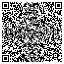 QR code with A & J Alterations Inc contacts