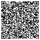 QR code with Cable Network Service contacts