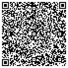 QR code with Century Mediation Assoc Inc contacts